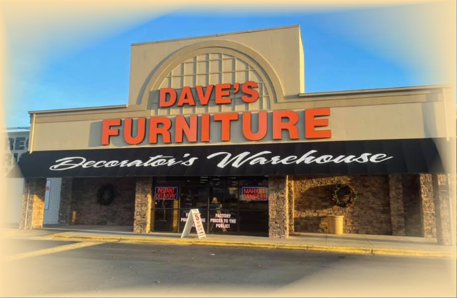 daves5 About Dave's Furniture