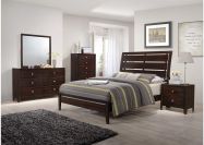 thumb_1017_Jackson_Bedroom Bedroom Group Sets - Save 70% at Dave's Furniture