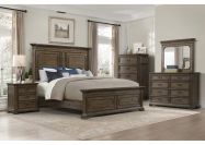 thumb_1050-66-67-CasaGrande-Panel-RS Bedroom Group Sets - Save 70% at Dave's Furniture