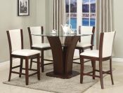 thumb_1710-WH Quality Dining Room Furniture at Dave's Furniture