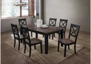 thumb_5058_58_59_ALaCarte_Dining_Black_RS Quality Dining Room Furniture at Dave's Furniture