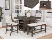 thumb_SETD2772 Quality Dining Room Furniture at Dave's Furniture
