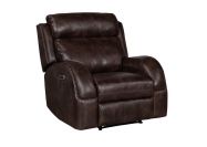 thumb_59922-096-01X-Claremont-Brown-A Recliners at 70% competitors prices everyday at Dave's