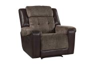 thumb_59927-090-01X-Bristol-Brown-A Recliners at 70% competitors prices everyday at Dave's