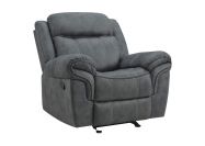 thumb_59928_095-1X_Sorrento_Charcoal Recliners at 70% competitors prices everyday at Dave's