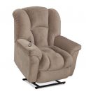 thumb_tn_116-55-16 Recliners at 70% competitors prices everyday at Dave's