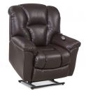 thumb_tn_116-55-21-up Recliners at 70% competitors prices everyday at Dave's