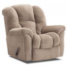 thumb_tn_116-91-16 Recliners at 70% competitors prices everyday at Dave's