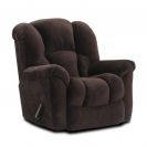 thumb_tn_116-91-20 Recliners at 70% competitors prices everyday at Dave's