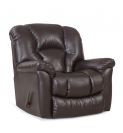 thumb_tn_116-91-21 Recliners at 70% competitors prices everyday at Dave's