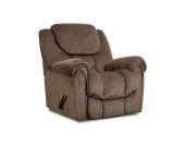 thumb_tn_122-91-17 Recliners at 70% competitors prices everyday at Dave's