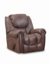 thumb_tn_122-91-21 Recliners at 70% competitors prices everyday at Dave's