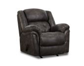 thumb_tn_129-91-14-2 Recliners at 70% competitors prices everyday at Dave's