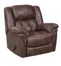 thumb_tn_129-91-21 Recliners at 70% competitors prices everyday at Dave's