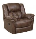 thumb_tn_129-98-21 Recliners at 70% competitors prices everyday at Dave's