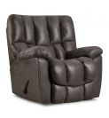 thumb_tn_133-91-14 Recliners at 70% competitors prices everyday at Dave's
