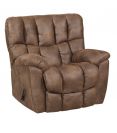 thumb_tn_133-91-21 Recliners at 70% competitors prices everyday at Dave's