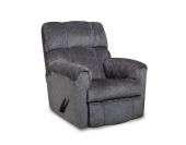 thumb_tn_134-91-14 Recliners at 70% competitors prices everyday at Dave's
