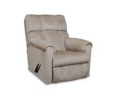 thumb_tn_134-91-15 Recliners at 70% competitors prices everyday at Dave's