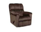 thumb_tn_134-91-21 Recliners at 70% competitors prices everyday at Dave's