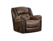thumb_tn_139-91-17 Recliners at 70% competitors prices everyday at Dave's