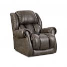 thumb_tn_146-97-14 Recliners at 70% competitors prices everyday at Dave's