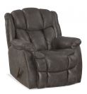 thumb_tn_148-91-14 Recliners at 70% competitors prices everyday at Dave's