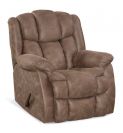 thumb_tn_148-91-17 Recliners at 70% competitors prices everyday at Dave's