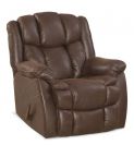 thumb_tn_148-91-21 Recliners at 70% competitors prices everyday at Dave's