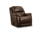 thumb_tn_152-91-21 Recliners at 70% competitors prices everyday at Dave's