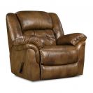 thumb_tn_155-91-15 Recliners at 70% competitors prices everyday at Dave's