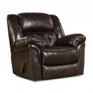 thumb_tn_155-91-21 Recliners at 70% competitors prices everyday at Dave's