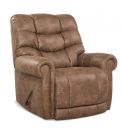 thumb_tn_156-90-17-non-power Recliners at 70% competitors prices everyday at Dave's