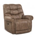 thumb_tn_156-90-17 Recliners at 70% competitors prices everyday at Dave's