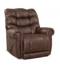 thumb_tn_156-90-21-non-power Recliners at 70% competitors prices everyday at Dave's