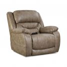 thumb_tn_158-97-17 Recliners at 70% competitors prices everyday at Dave's