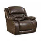 thumb_tn_158-97-21 Recliners at 70% competitors prices everyday at Dave's