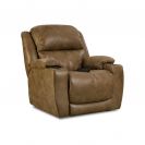 thumb_tn_161-97-15 Recliners at 70% competitors prices everyday at Dave's