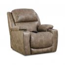 thumb_tn_161-97-17 Recliners at 70% competitors prices everyday at Dave's