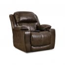 thumb_tn_161-97-21 Recliners at 70% competitors prices everyday at Dave's