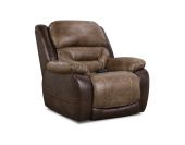 thumb_tn_168-97-17 Recliners at 70% competitors prices everyday at Dave's