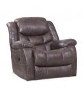 thumb_tn_169-98-21 Recliners at 70% competitors prices everyday at Dave's