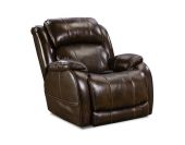 thumb_tn_170-97-21 Recliners at 70% competitors prices everyday at Dave's