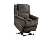 thumb_tn_172-55-14-lift Recliners at 70% competitors prices everyday at Dave's
