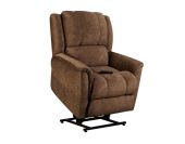thumb_tn_172-55-17-lift Recliners at 70% competitors prices everyday at Dave's