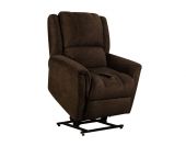 thumb_tn_172-55-21-lift Recliners at 70% competitors prices everyday at Dave's