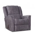 thumb_tn_172-91-14 Recliners at 70% competitors prices everyday at Dave's