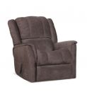 thumb_tn_172-91-21 Recliners at 70% competitors prices everyday at Dave's
