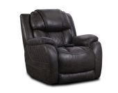 thumb_tn_174-97-14 Recliners at 70% competitors prices everyday at Dave's