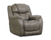 thumb_tn_174-97-17 Recliners at 70% competitors prices everyday at Dave's